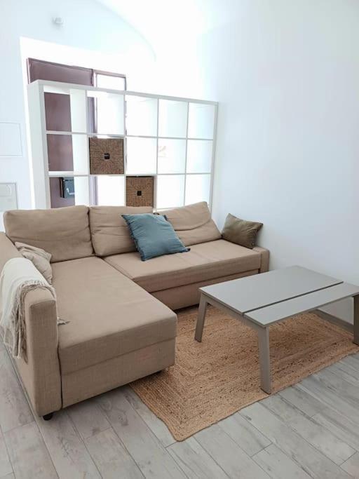 Ferienwohnung Casa Mendo 45 Évora Exterior foto