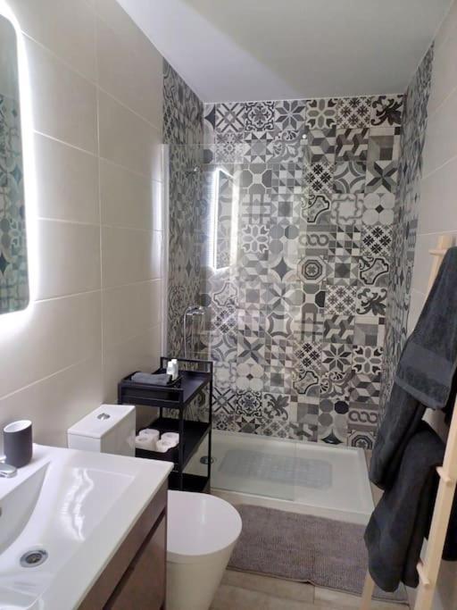 Ferienwohnung Casa Mendo 45 Évora Exterior foto