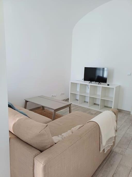 Ferienwohnung Casa Mendo 45 Évora Exterior foto
